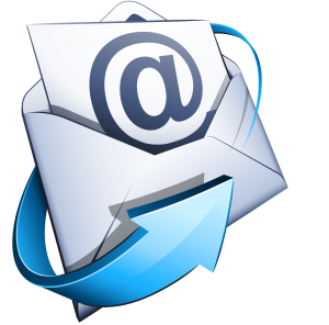 Email PNG-19944